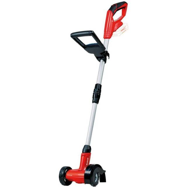 Einhell GE-CC 18 Li Solo