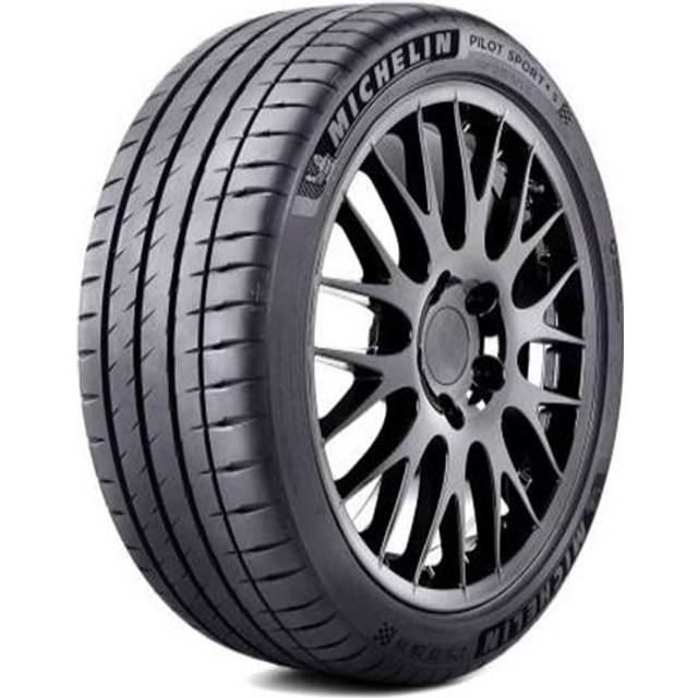Pilot Sport 4 XL