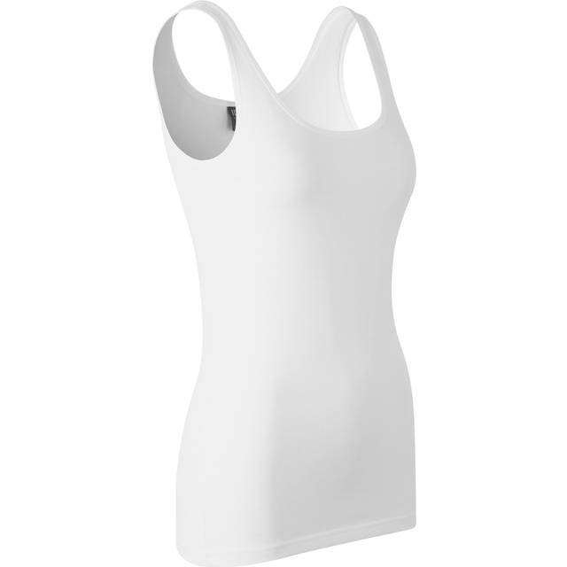 ID Dame Stretch Tanktop