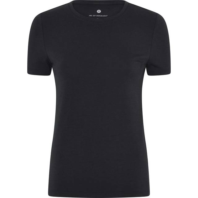 JBS OF DENMARK Jbs Of Dk Slim Tee Bamboo |Marinblå |S