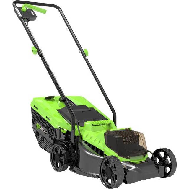 Gräsklippare 20V Garden