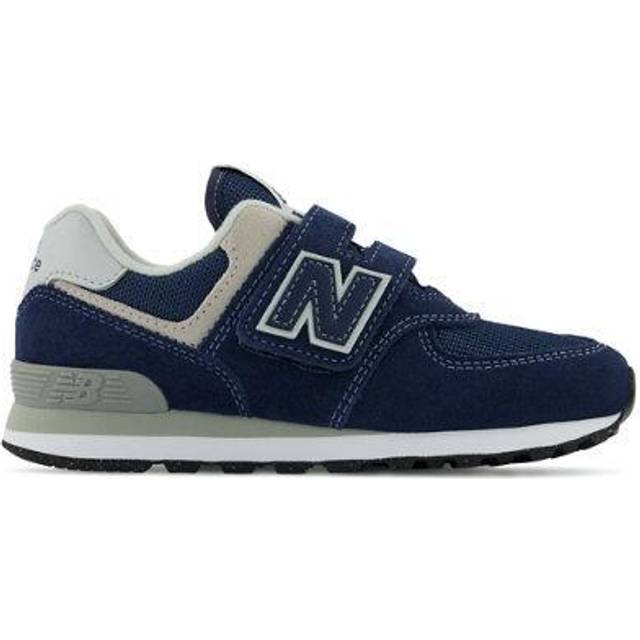 Sneaker '574'
