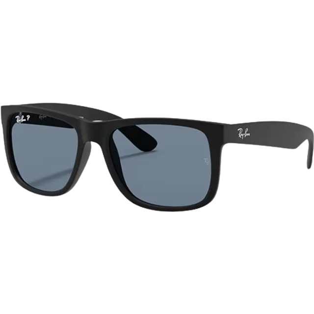 Ray-Ban Justin RB 4165 622/2V