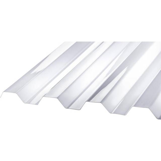 Rias Hvid Sunlux 2000PC 3640x1115 (7907173)