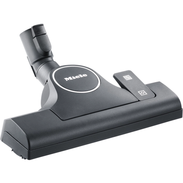 Miele Allteq Eco Sbd 365-3 Tillbehör Till Dammsugare