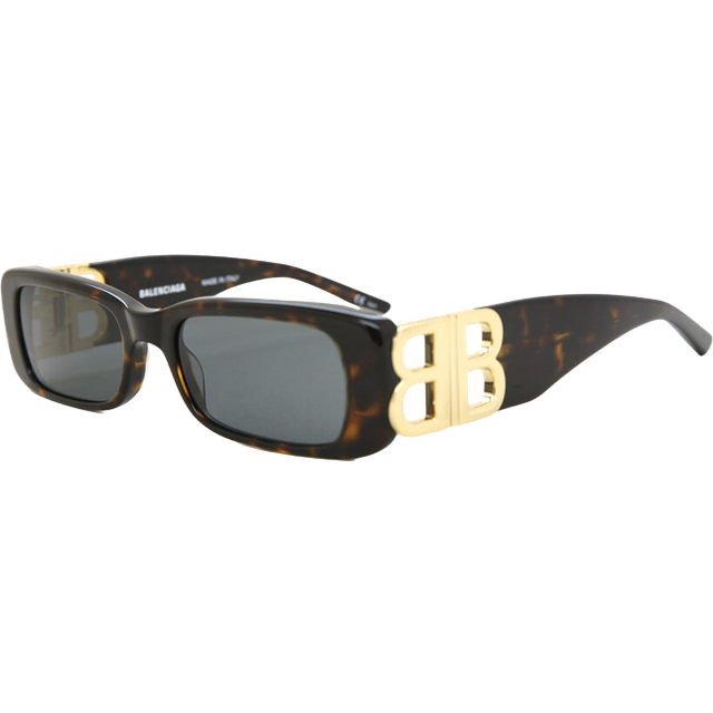 Balenciaga BB0096S-002 Everyday