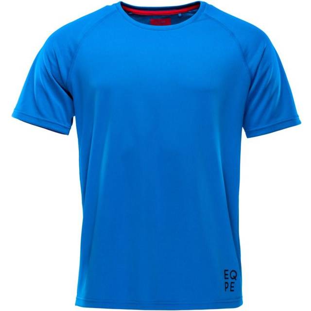 Rosse Multi Tee M Sport Blue (XL) - Blå (XL)