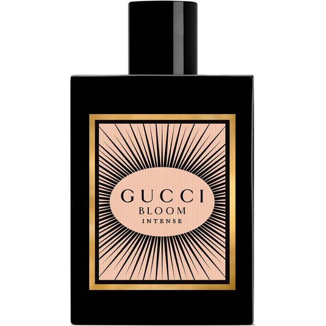 Gucci Bloom Intense EDP 100 ml