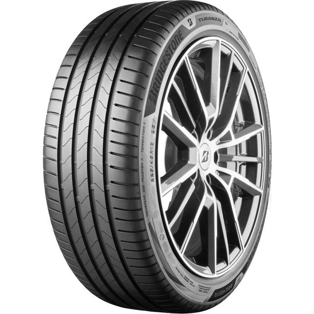 Bridgestone Turanza 6 225/60R18 100V