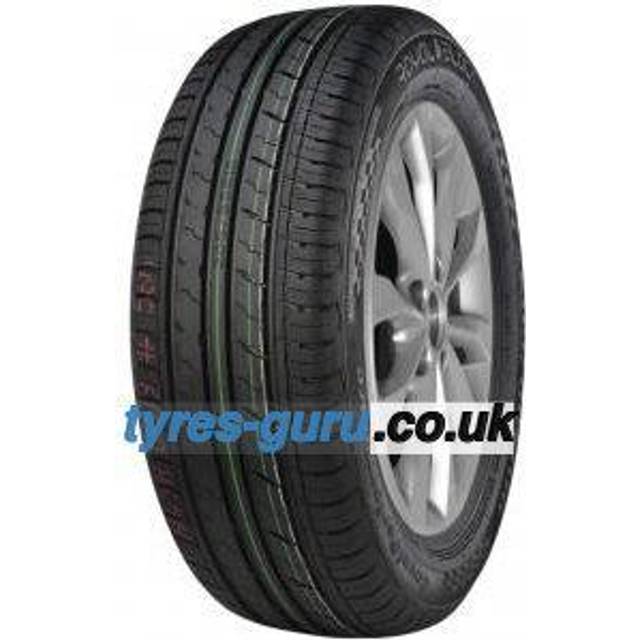 195/45R15 82V XL Royal Black Royal Performance | Protyre - Car Tyres