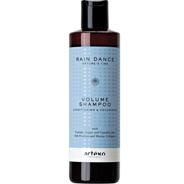 Artègo Rain Dance Volume Shampoo 250 ml 250ml