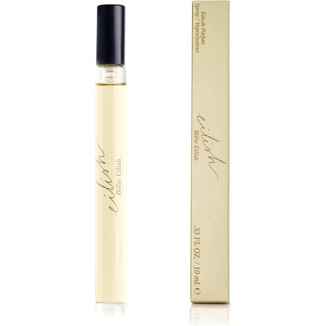Billie Eilish 0.33 Eau De Parfum Spray For Women