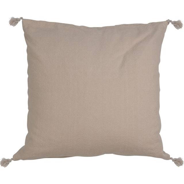 Millas Kuddfodral Lin