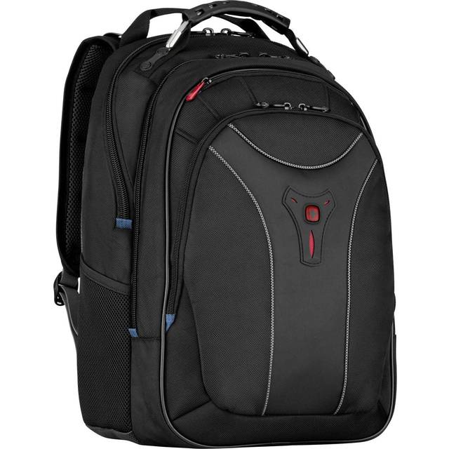 Wenger Carbon Rygsæk 17"