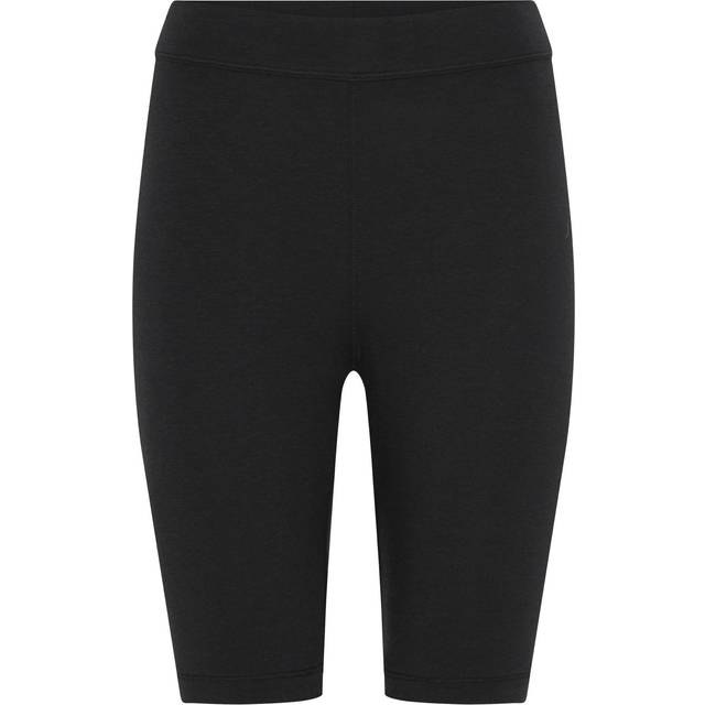 JBS of Denmark Bamboo Bike Shorts - Black - Large * Kampanj *