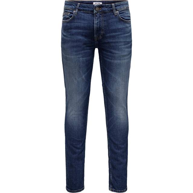 Jeans 'ONSLoom'
