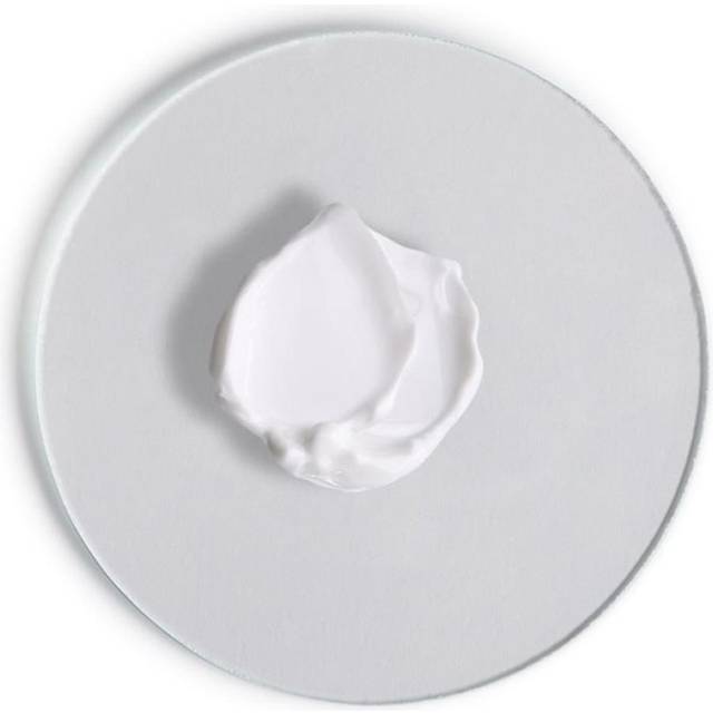 Hydramemory Rich Sorbet Cream, 50ml
