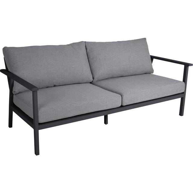 Samvaro 2,5-s soffa antr m dy