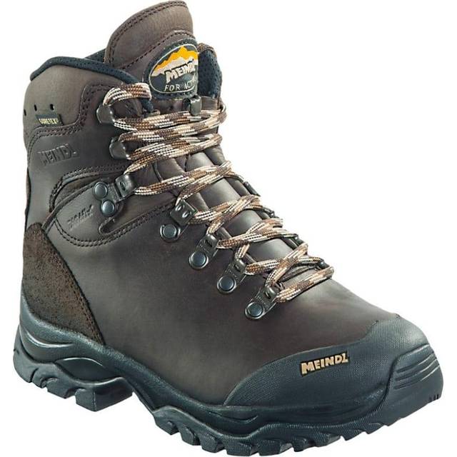 Meindl Kansas GTX Lady