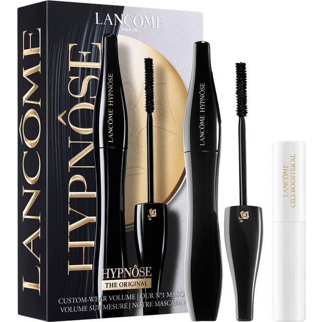 Lancôme Hypnose Mascara Gift Set