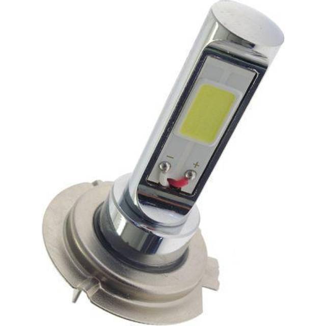 Ledson LED-lampa H7 12 V