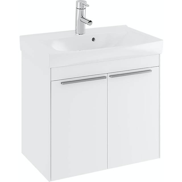 Ifö Sense Møbelpakke 60 cm Compact