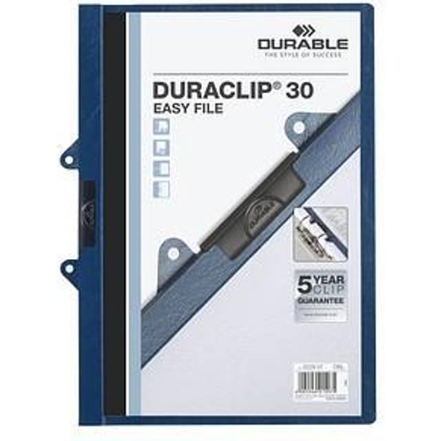 Durable ComputerSalg