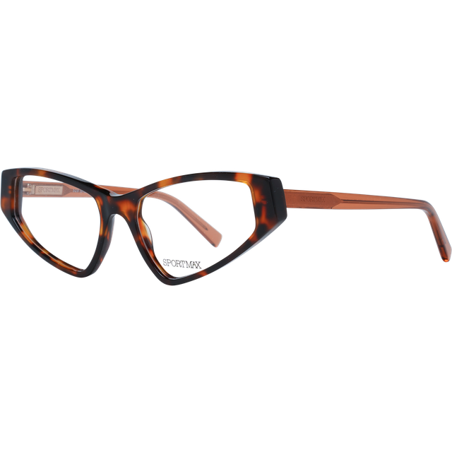 Sportmax Mod. Sm5013 53056