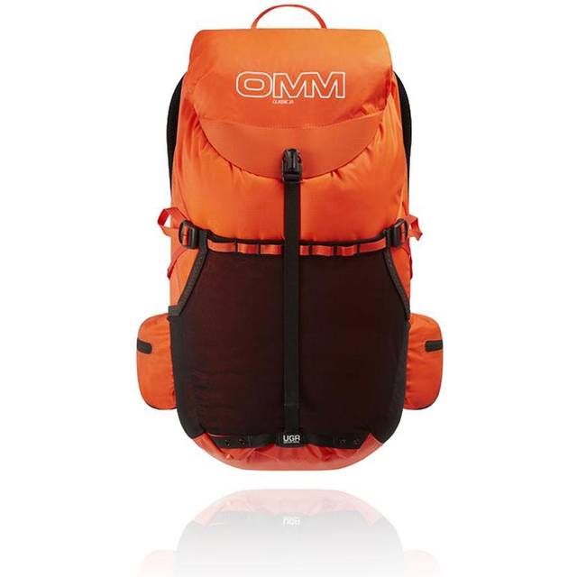OMM Classic 25 Running Backpack - SS26