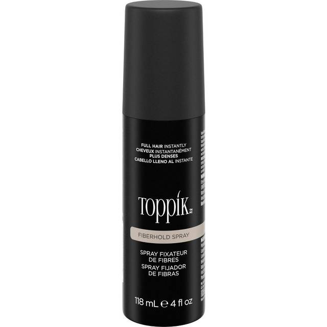 FiberHold Spray 118 ml