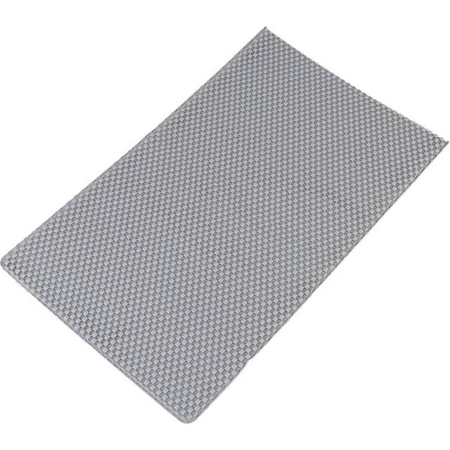 Trap-it! Cat Litter Mat - grey