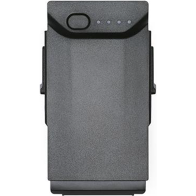 DJI CP.PT.00000119.01 camera drone part/accessory Battery