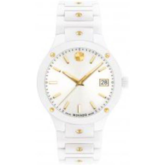 Movado SE Women's Watch