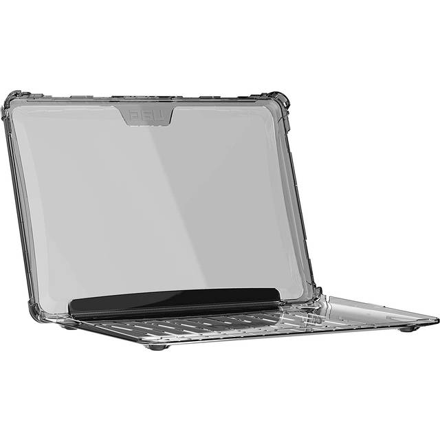 Urban Armor Gear Apple MacBook 13-inch Plyo Case - Ice