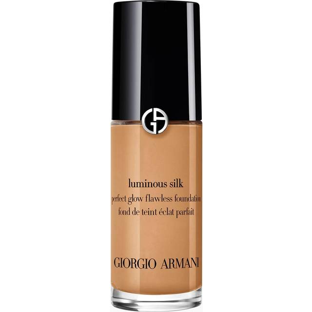 Giorgio Armani Luminous Silk Foundation 18ml 7.5 7.5