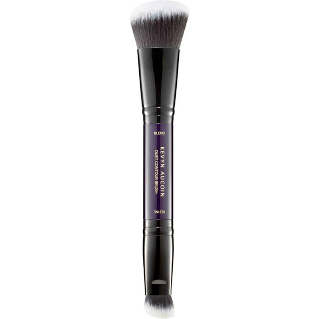 Kevyn Aucoin Duet Blush Brush
