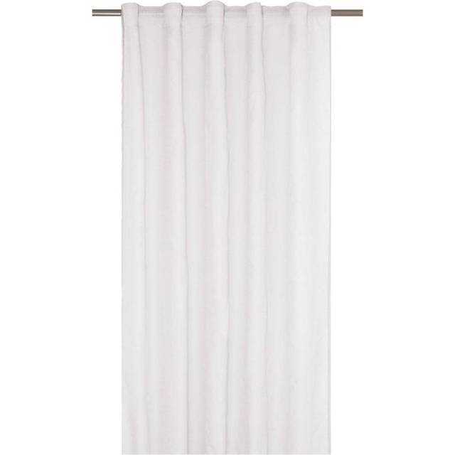 Rimy Gardin Offwhite 280x300