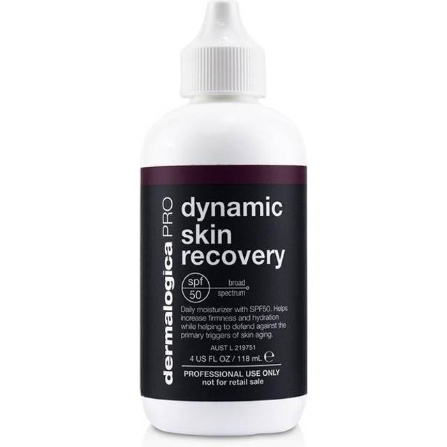 Dermalogica Dynamic Skin Recovery SPF50 118ml