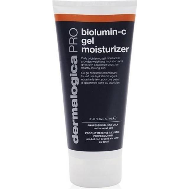 Dermalogica Biolumin-C Gel Moisturizer PRO (Salon Size) 177ml/6oz