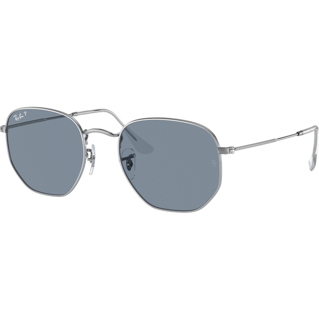 Ray-Ban Hexagonal - RB3548N 003/02 5121
