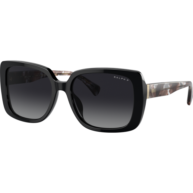 Ralph RA5298U 5001T3