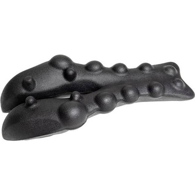 Swedish Posture ActiSpine Triggerpunktsmassage 1 st