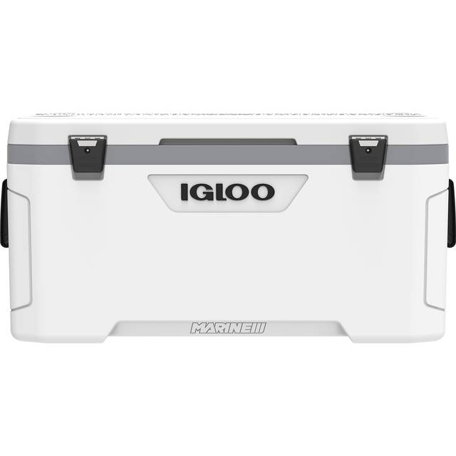 Igloo Marin 70QT Kylbox -