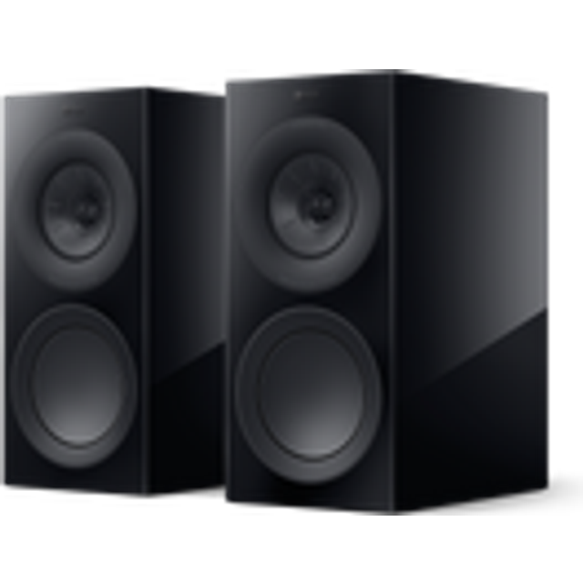 Kef r3 shops pris