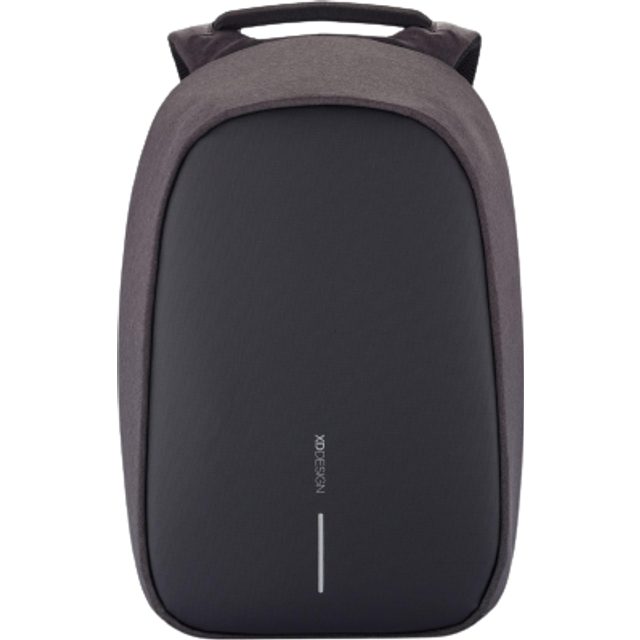 XD Design Bobby Hero Regular - ryggsäck för bärbar dator