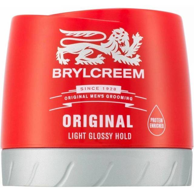 Brylcreem Original - 250 ml