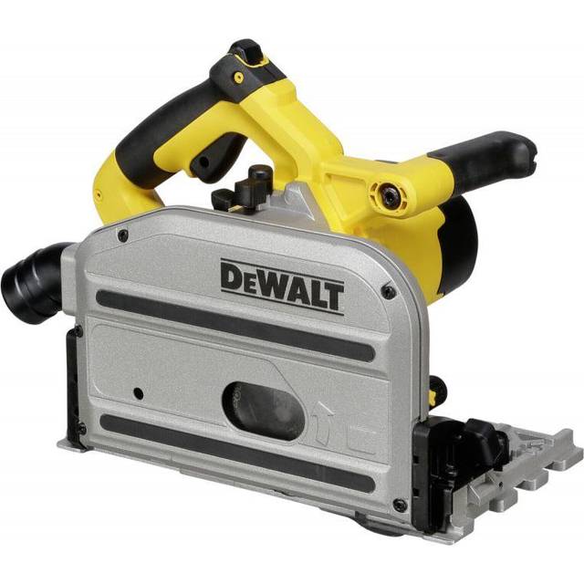 Dewalt DWS520KTR-QS