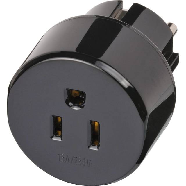 Adapter Brennenstuhl 1508520