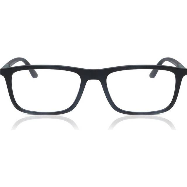 Emporio Armani EA4160 50421W
