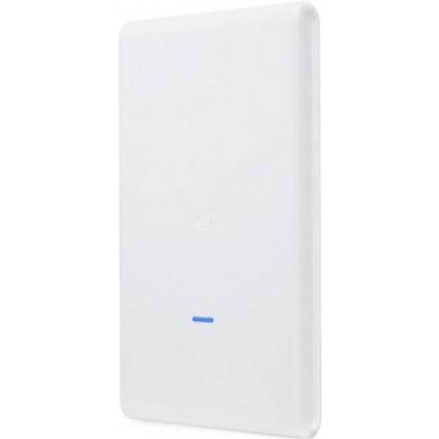 Ubiquiti Access Point UniFi AC Mesh Pro 5pcs. (UAP-AC-M-PRO-5)